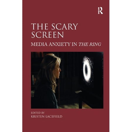ISBN 9780754669845