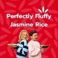 thumbnail image 3 of Veetee- Thai Jasmine Rice - 10.6oz Microwave Ready, Natural, No Artificial Ingredients, Gluten-Free, 3 of 5