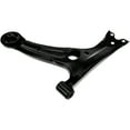 thumbnail image 4 of Suspension Control Arm Fits 2010 Toyota Corolla, 4 of 7