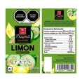 thumbnail image 3 of Sazonador Pragná Snack and Cocktail molido Pepino y Limón 200 g, 3 of 3