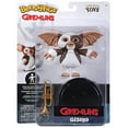 thumbnail image 2 of Gizmo Gremlins Bendyfigs Universal Monsters Action Figure 7", 2 of 3