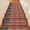 Dark Blue Brown, variant on Stair Treads Non Slip Indoor for Wooden Steps, Vintage American Flag 4 Pcs Stair Mats for Kids Elders Dogs, 8 x 30 Inch Retro Rustic USA Flag Carpet Treads Runner Rugs for Staircase