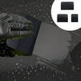 thumbnail image 1 of TopLLC Car Film Scraper Invisible Car Clothes Scraper Cow Tendon Scraper Film Sticking Tool Boundary Trimming And Drainage Scraper Tool Automobile wiper blades, 1 of 6