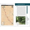 RailTrails RailTrails Pennsylvania The definitive guide to the state's top multiuse trails