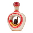 thumbnail image 2 of Tequila Torero Artesanal Reposado 750 ml Pack de 2, 2 of 3