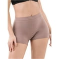 thumbnail image 2 of Butt Lifting Enhancer Shapewear Panties Calzones Levanta Gluteos Colombianos Fajas Reductoras y Moldeadoras, 2 of 6