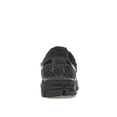 thumbnail image 4 of Nike Men's Zoom Vomero 5 Dover Street Market 20th Anniversary Running Shoes, from StockX, 4 of 5