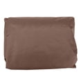 thumbnail image 1 of Hot Tub Cover,Outdoor Square Tub Hot Bath Tub Cover Dustproof Tub Cover Smooth Operation, 1 of 10