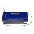 thumbnail image 1 of Topaz Signaturegem T-s261 Electronic Signature Capture Pad - Active Pen - 4.80 X 1.20 Active Area, 1 of 3