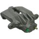thumbnail image 1 of Mordaza De Freno Corvette 2005 A 2010 Chevrolet Tra Der CARDONE ., 1 of 4