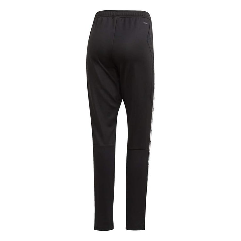adidas women's tiro 19 tape pants