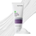 thumbnail image 1 of Espuma limpiadora Fation Nosca9 Deep Pore Sensitive Skin 150 ml, 1 of 6