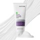 thumbnail image 1 of Espuma limpiadora Fation Nosca9 Deep Pore Sensitive Skin 150 ml, 1 of 6