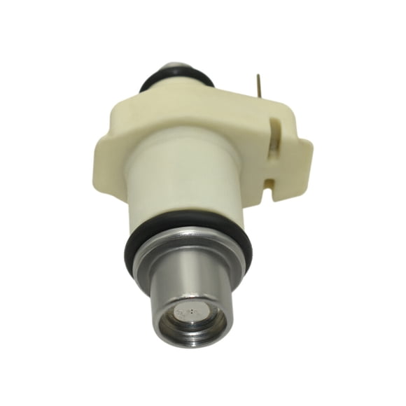 1CD-13930-00-00 Fuel Injector 50cc/min for Yamaha Motorcycle 5S9-13930-00-