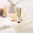 thumbnail image 2 of Barbasol Crema de Afeitar Gruesa y Rica Piel Sensible 10 oz (Paquete de 3), 2 of 5