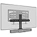 thumbnail image 3 of Soundbar Mount for Sonos Beam, 3 of 4