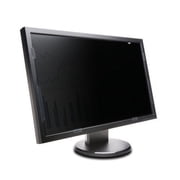 Privacy Screen For 22in Ws Lcd