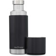 thumbnail image 3 of Klean Kanteen TK Pro 25 Oz Noir, 3 of 5