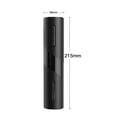 thumbnail image 7 of PRCMISEMED Black Rechargeable  Electric Wine Bottle Opener  Necessary for Home and Party, 7 of 7