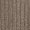 Brown, variant on Yokua Womens Half Zip Pullover Sweatshirt Long Sleeve Lapel Quarter Zipper Lightweight Sweatshirts Fall Fashion Tops