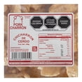 thumbnail image 2 of Chicharrón de cerdo Pork Charrón 200 g, 2 of 4