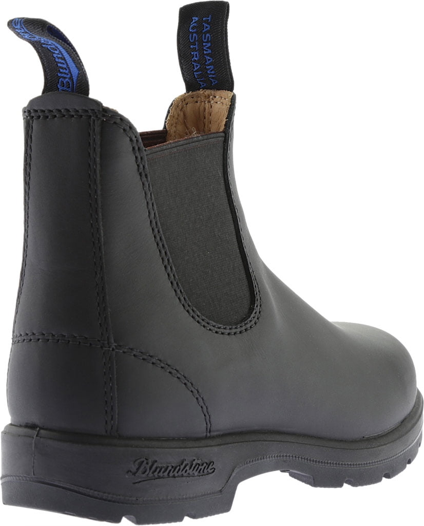 Blundstone 9.5 best sale