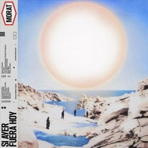 Morat - Si Ayer Fuera Hoy - Music & Performance - CD