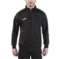 thumbnail image 4 of Joma Veste de Survêtement de Football Combi pour Hommes, 4 of 4