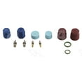 thumbnail image 3 of Four Seasons A/C Service Kits, 3 of 4