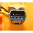 thumbnail image 5 of Corner Parking Turn Signal Light Passenger Side Right RH for 04-08 Chevy Aveo, 5 of 5