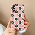 thumbnail image 3 of For Samsung S21 FE Plus Ultra Case Fashion Soft Liquid Silicone Camera Protection Back Cover For Galaxy S21+ S21FE S 21 Fundas, 3 of 5