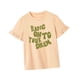 thumbnail image 5 of Camiseta para mujer con cuello redondo y elegante camiseta básica para viajar y uso diario SG, 5 of 8