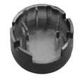 thumbnail image 2 of Kuymtek Cubierta Del Interruptor Encendido La Cubierta Del Botón Arranque Y Parada para (negro), 2 of 5