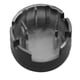 thumbnail image 3 of Cubierta del interruptor de encendido de la cubierta del botón pulsador del motor Start Stop para BMW (negro) Likrtyny Accesorios para autos y motos, 3 of 5