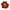 Deep Red, variant on Fancyes Magnolia Christmas Decoration Floral Pick Ornaments Xmas Home Decors Glitter Flower Artificial for Indoor Outdoor Gold