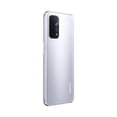 thumbnail image 5 of Smartphone A74 5G 6Gb 128Gb Plata OPPO Desbloqueado, 5 of 5