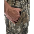 thumbnail image 5 of BoneCollector Deer Lodge CVC Fleece Joggers, S-3XL, 5 of 6