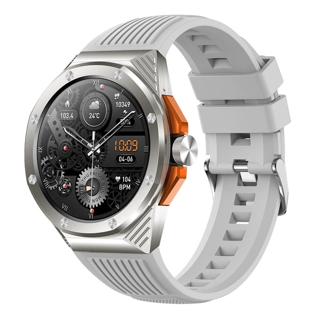 Montre Intelligente