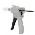 thumbnail image 1 of Glue , Ergonomic Handle  Engineering Plastics Light Weight Single Liquid   For Squeezing For Pressing, 1 of 8