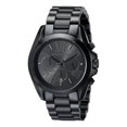thumbnail image 1 of Reloj unisex Michael Kors Midsized Bradshaw MK5550., 1 of 3