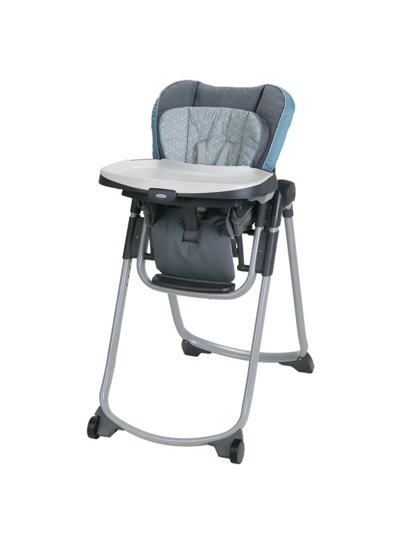 Graco High Chairs in Baby Activities & Gear