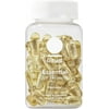 Ritual Essential for Women Postnatal Multivitamin 