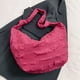 thumbnail image 1 of Bolso bandolera de moda para mujer bolso bandolera grande bolso informal bolso de compras, 1 of 9
