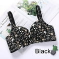 thumbnail image 1 of MesaSe Women‘s Seductive Comfort Customized Lift Bra, 1 of 3