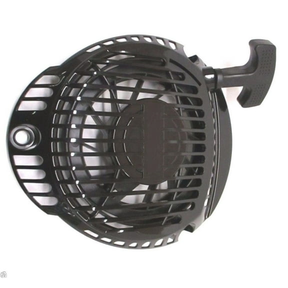 Lumix GC Recoil Pull Starter For Toro MTD Lawnboy Kohler XT650 XT675 XT775 XT800 Mowers