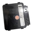 thumbnail image 1 of For SECOP 101N2000 DC 12/24V for Danfoss DC Variable Frequency Compressor Driver Board, 1 of 5
