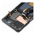 thumbnail image 3 of LCD Screen for Samsung Galaxy S21 Ultra 5g Sm-g998b, 3 of 5