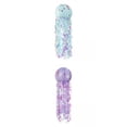 thumbnail image 1 of Lámparas de Medusas Yuyangstore Linterna de Medusas, 1 of 7