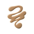 thumbnail image 2 of Flormar Full Color Nail Enamel, FC06 Go Nude, 2 of 2