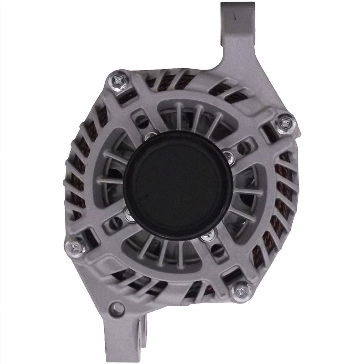 ACDelco 334-3066 Reman Alternator